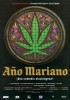 A�o Mariano