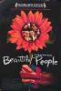 Beauiful People