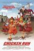Chicken Run (Evasi�n en la Granja)