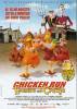 Chicken Run (Evasin en la Granja)