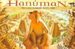 H�numan