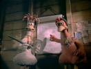 Chicken Run (Evasi�n en la Granja)