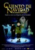 Cuento de Navidad