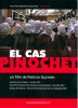 El caso Pinochet