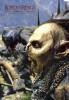 El Se�or de los Anillos