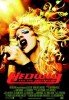 Hedwig And The Angry Inch