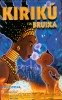 Kirik� y la bruja