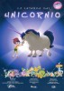 La leyenda del unicornio
