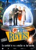 Noche de Reyes