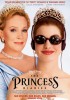 Princesa por sorpresa
