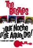 �Qu� Noche la de Aquel D�a!