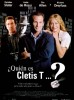 �Qui�n es Cletis T...?