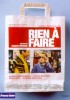 Rien � faire