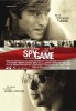 Spy Game