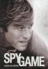 Spy Game