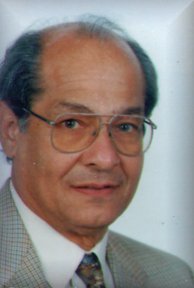 Dr Wessam Ghazala, President