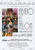 Abajo el tel�n