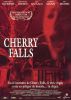 Cherry Falls