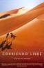 Corriendo libre