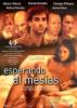 Esperando al mes�as