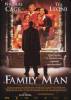 Family Man