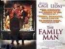 Family Man