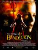La Bendici�n