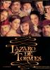 L�zaro de Tormes