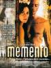 Memento