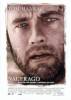 N�ufrago