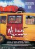 No llore Germaine - No ploris Germaine