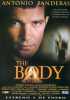 The Body El cuerpo