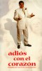 Adi�s con el coraz�n