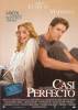 Algo Casi Perfecto