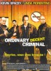 Criminal y Decente