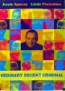Criminal y Decente