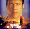 El Patriota