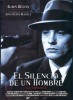 El Silencio de un Hombre (Le Samoura�)