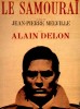 El Silencio de un Hombre