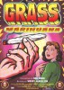 Grass (Marihuana)