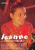 Jeanne y el chico formidable