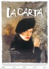 La Carta