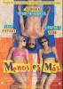 Menos es M�s