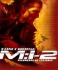 Mission Impossible: 2