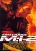 Mission Impossible: 2