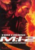 Mission Impossible: 2 (M:I-2)