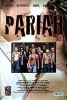Pariah
