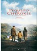 Peque�o Cherokee