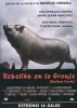 Rebeli�n en la Granja