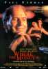 Where The Money Is - Donde est� el dinero